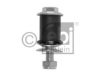 FEBI BILSTEIN 41671 Rod/Strut, stabiliser